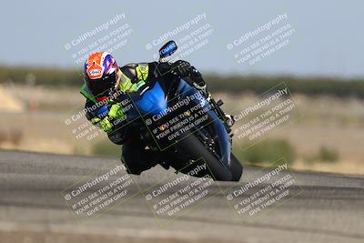 media/Oct-06-2025-2WTD (Mon) [[90522c3a0b]]/A Group/10am (Sweeper)/